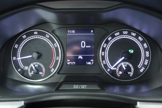SKODA Kamiq 2024 1.0 TSI 110 Explore Edition DSG Autom.