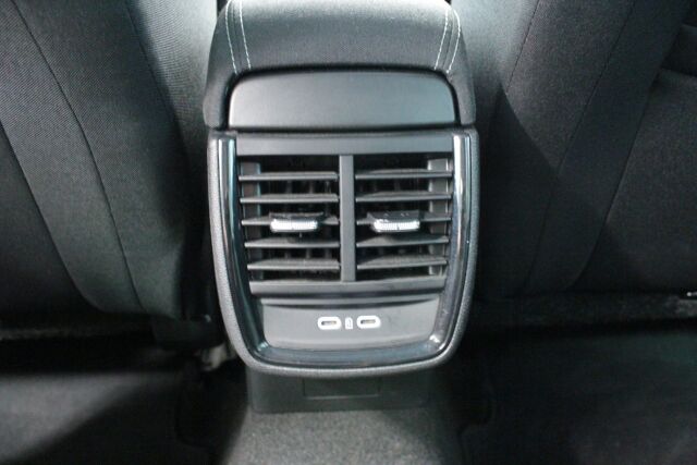 SKODA Kamiq 2024 1.0 TSI 110 Explore Edition DSG Autom.