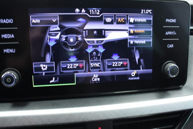 SKODA Kamiq 2024 1.0 TSI 110 Explore Edition DSG Autom.