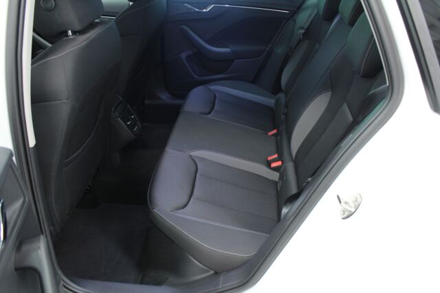 SKODA Kamiq 2024 1.0 TSI 110 Explore Edition DSG Autom.