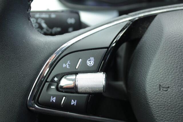 SKODA Kamiq 2024 1.0 TSI 110 Explore Edition DSG Autom.