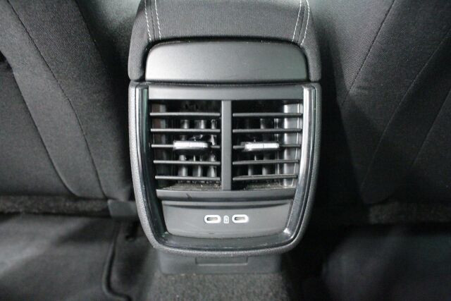 SKODA Kamiq 2024 1.0 TSI 110 Explore Edition DSG Autom.