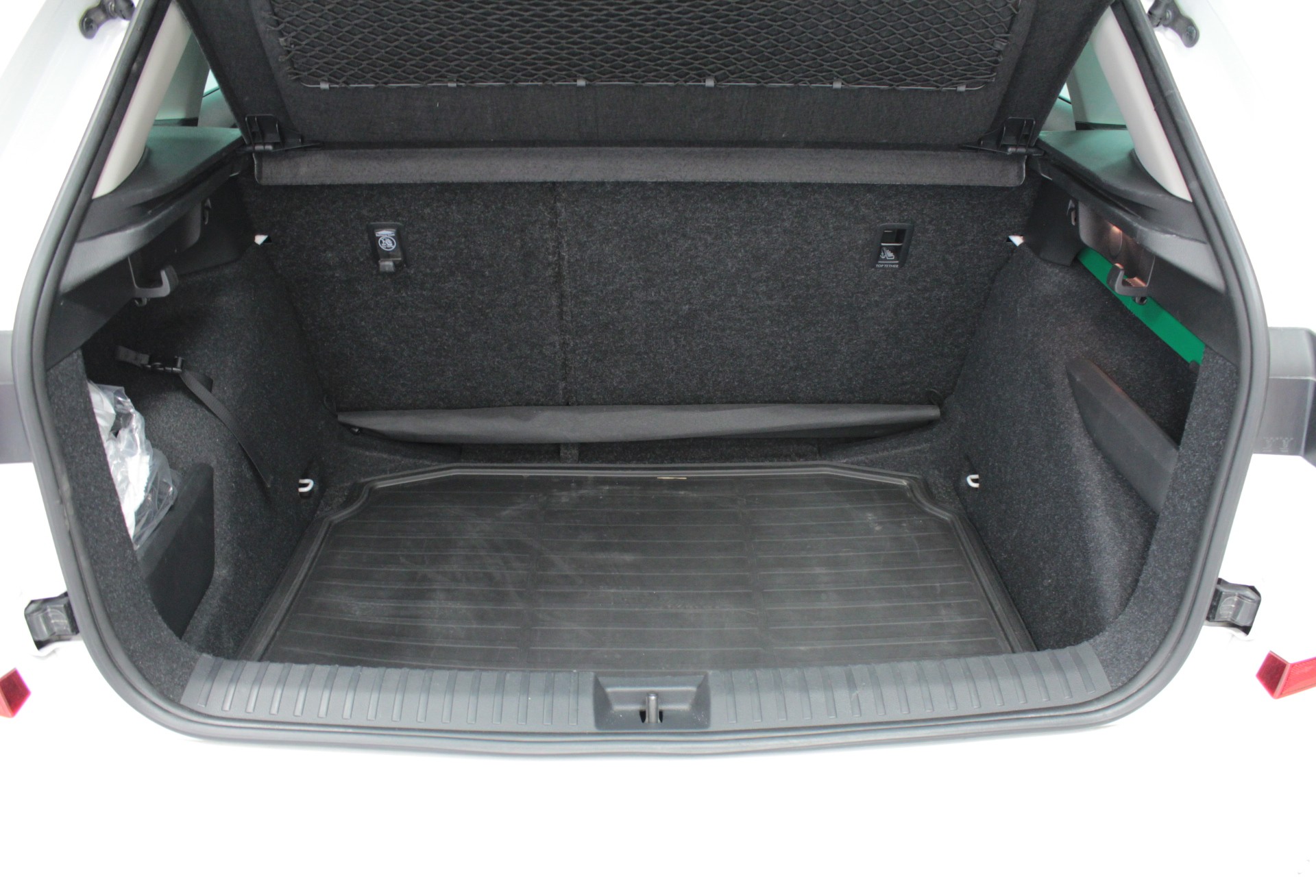 Skoda Kamiq 2024, kuva 6/20