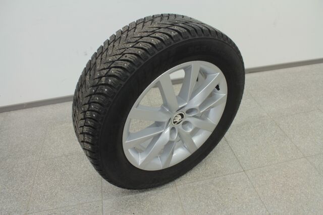 SKODA Kamiq 2024 1.0 TSI 110 Explore Edition DSG Autom.