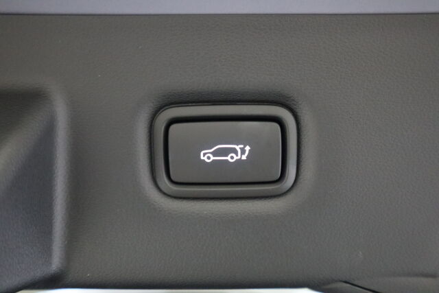 Hyundai IONIQ 5 2025 84 kWh 325 hv AWD Premium