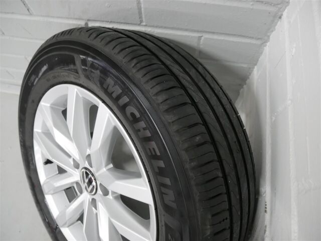 VOLKSWAGEN Passat 2024 Variant Comfort Business 1,5 TSI EVO 110 kW DSG-automaatti