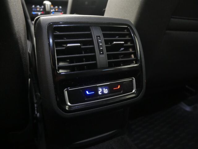 VOLKSWAGEN Passat 2024 Variant Comfort Business 1,5 TSI EVO 110 kW DSG-automaatti