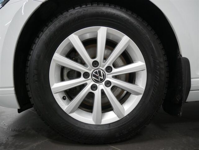 VOLKSWAGEN Passat 2024 Variant Comfort Business 1,5 TSI EVO 110 kW DSG-automaatti