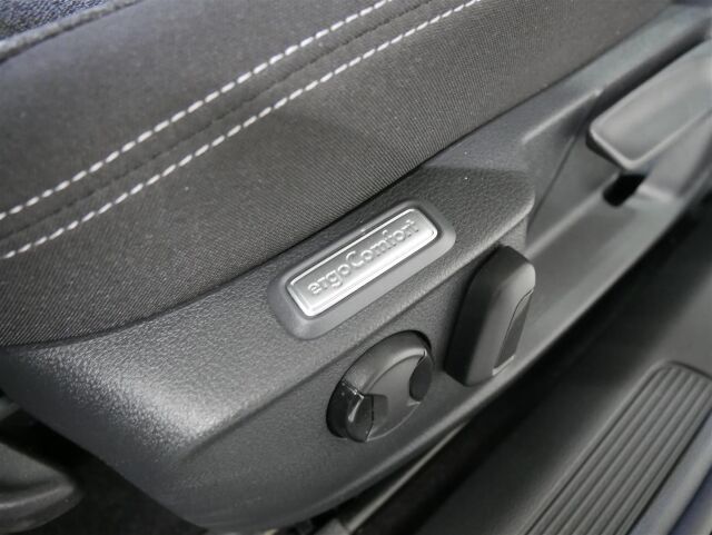 VOLKSWAGEN Passat 2024 Variant Comfort Business 1,5 TSI EVO 110 kW DSG-automaatti