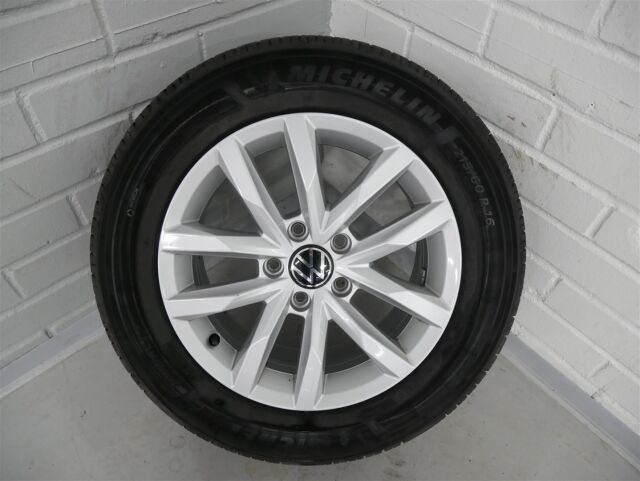 VOLKSWAGEN Passat 2024 Variant Comfort Business 1,5 TSI EVO 110 kW DSG-automaatti