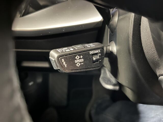 AUDI A3 2022 Sportback Business 40 TFSI e 150kW S tronic (MY23), NAVI, ADAPT.VAKKARI, TAKUU!
