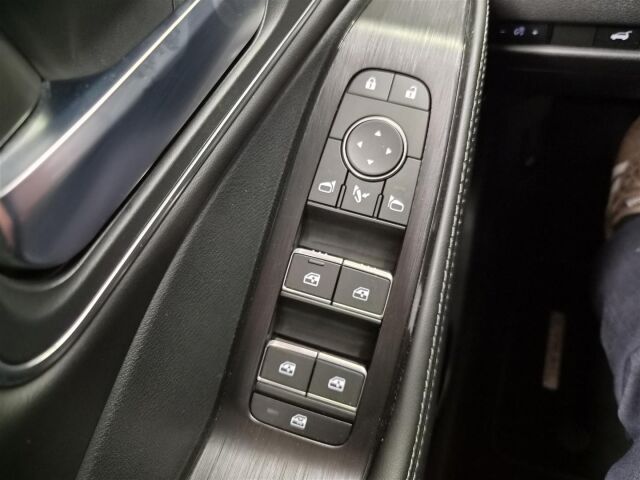 Nissan X-Trail 2024 e-4orce Tekna 5ST