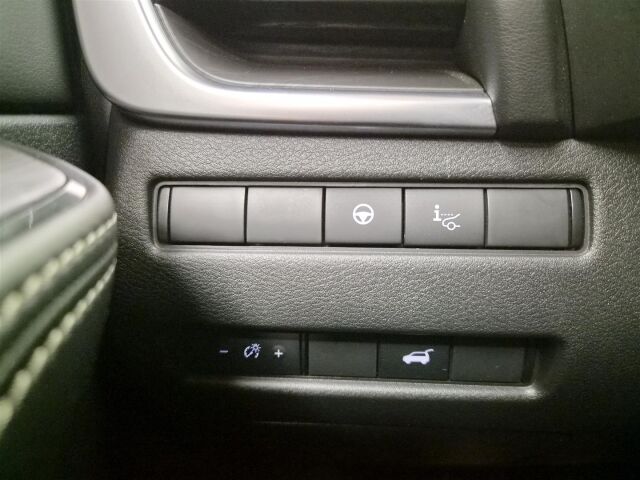 Nissan X-Trail 2024 e-4orce Tekna 5ST