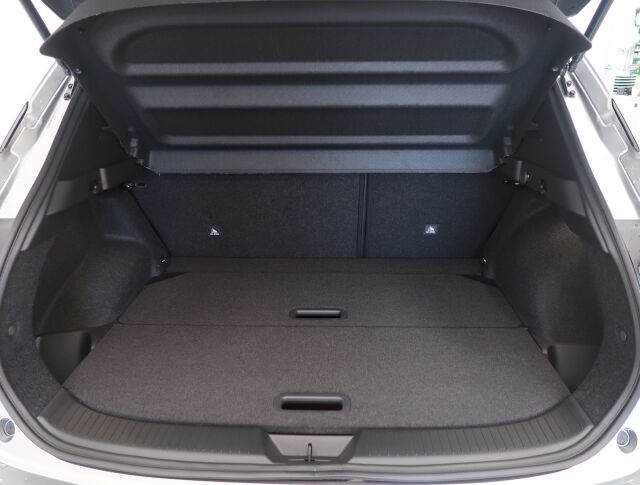 Nissan Qashqai 2024 MHEV 158 Xtronic 2WD N-Connecta MY24 **FACELIFT**