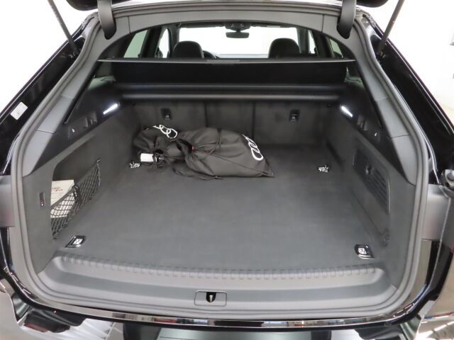 Audi A6 2025 Avant 50 TFSI e Land of quattro Plus * 1,99% korko 10.-15.11 kauppapäivien ajan!