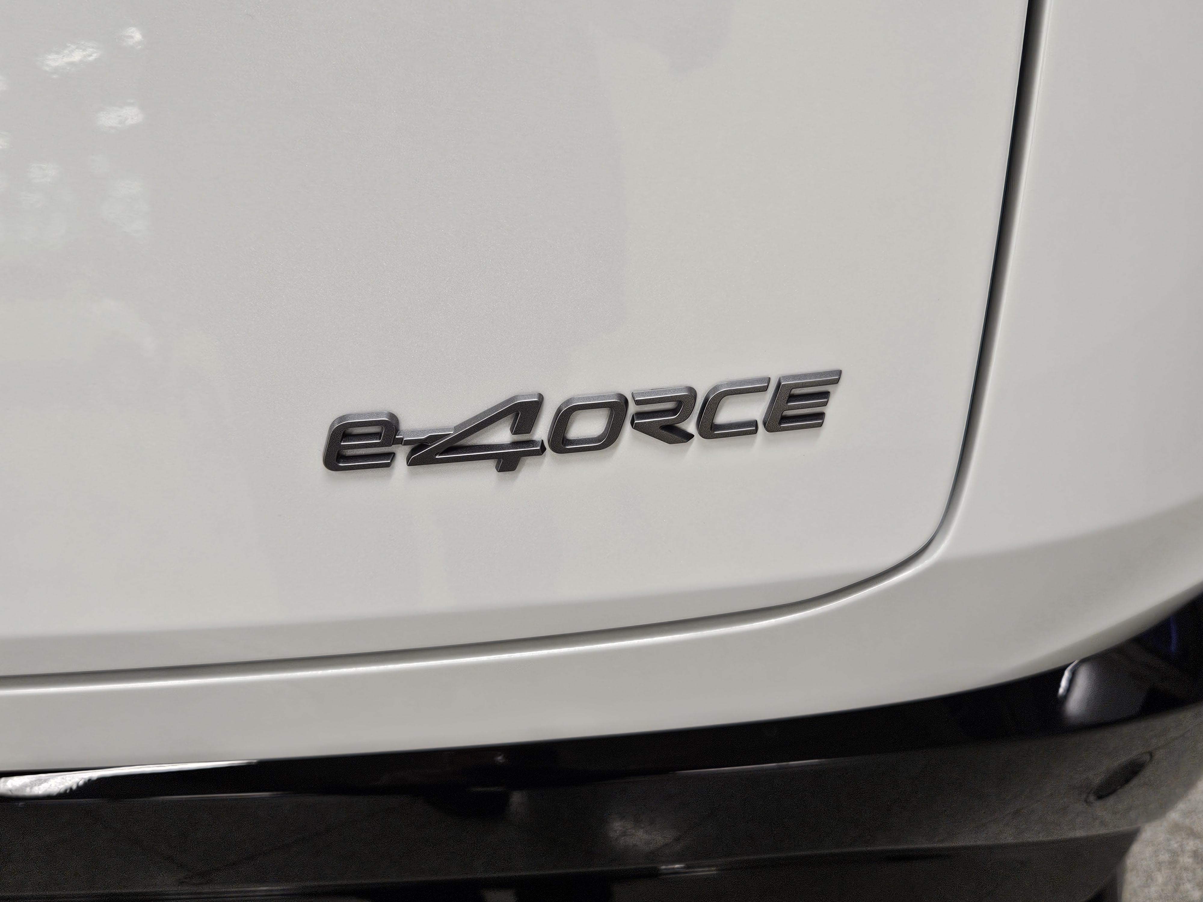 Nissan Ariya 2025, kuva 5/11