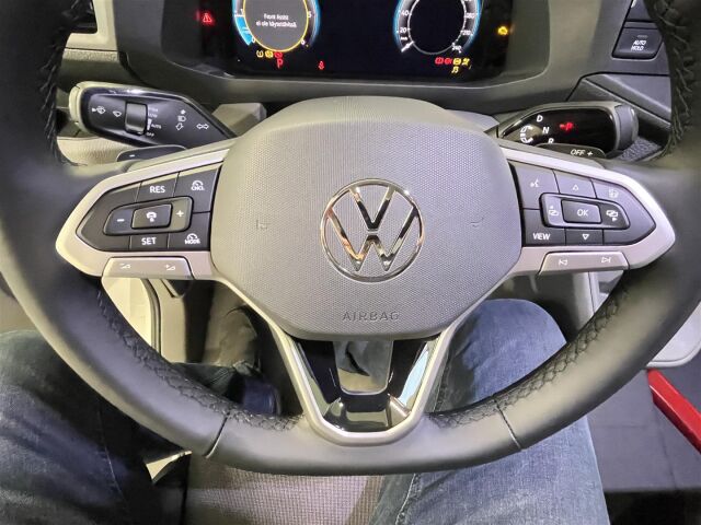 Volkswagen Crafter 2025 35 umpipakettiauto 2,0 TDI 130 kW 4Motion 8at, 3640 *HUIPPUVARUSTELTU*Sis. 2x renkaat aluilla*