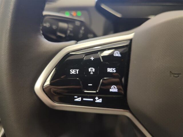 VOLKSWAGEN ID.3 PRO 150 KW 2025 Pro Elegance 150 kW, akku 59 kWh