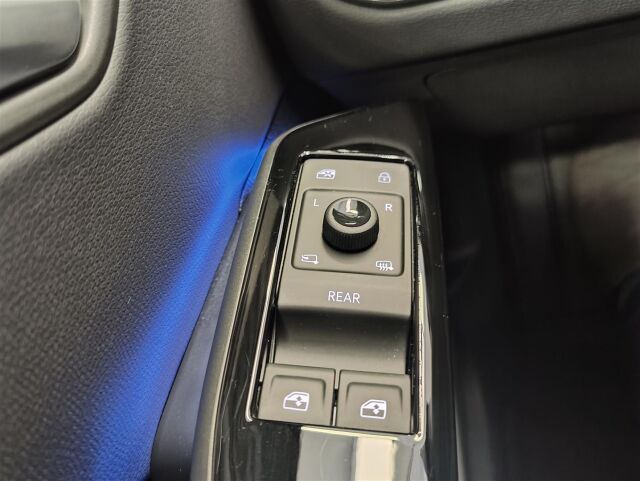 VOLKSWAGEN ID.3 PRO 150 KW 2025 Pro Elegance 150 kW, akku 59 kWh