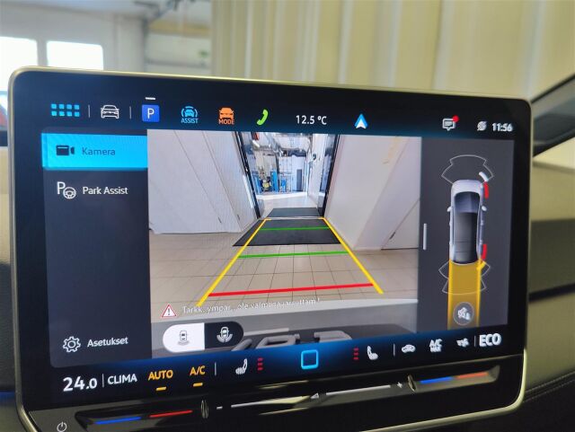 VOLKSWAGEN ID.3 PRO 150 KW 2025 Pro Elegance 150 kW, akku 59 kWh