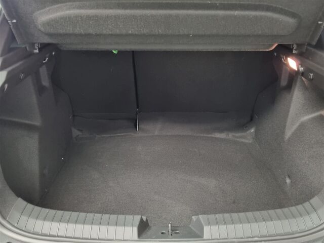 DACIA Duster 2025 TCe 130 4x2 Expression
