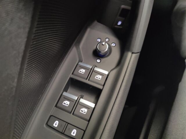 Audi A3 2025 Sportback 30 TFSI