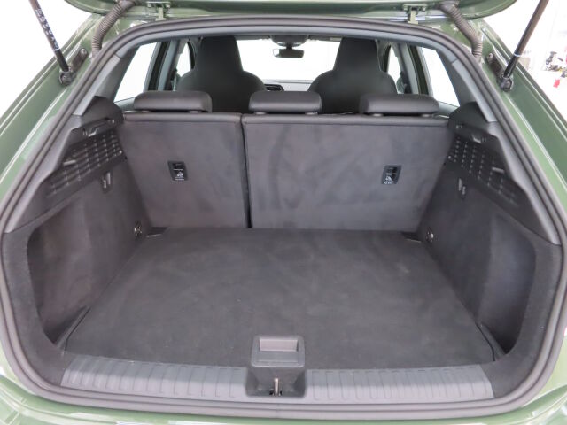 Audi A3 2025 Sportback 30 TFSI