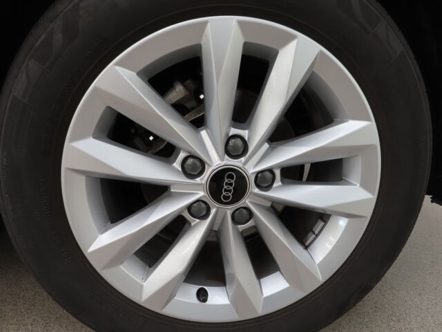 Audi A3 2025 Sportback 30 TFSI