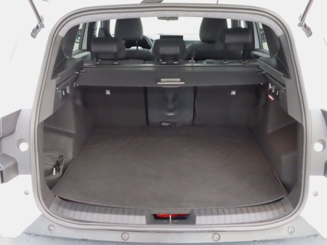 Dacia Bigster 2025 Hybrid 155 4x2 Extreme