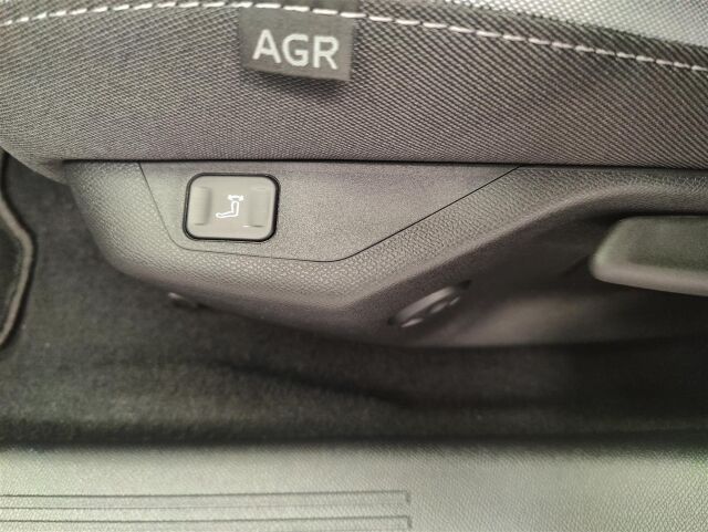 Opel Astra 2026 Sports Tourer Edition Plus Hybrid 145 Automaatti MY26