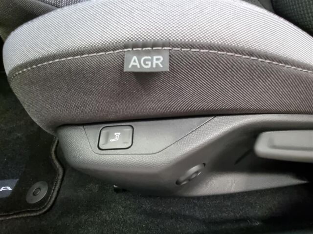 Opel Astra 2025 Sports Tourer Edition Plus Hybrid 145 Automaatti MY26