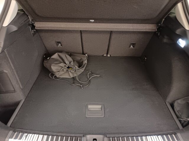 Audi Q3 2026 e-hybrid 200 kW, jatkoturva 3 vuotta / 150.000 km veloituksetta