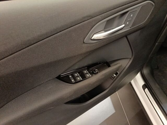 Audi Q3 2026 e-hybrid 200 kW, jatkoturva 3 vuotta / 150.000 km veloituksetta