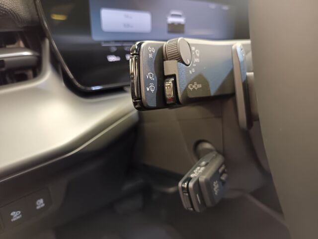 Audi Q3 2026 e-hybrid 200 kW, jatkoturva 3 vuotta / 150.000 km veloituksetta