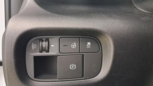 Hyundai INSTER 2025 42 kWh 97 hv InTo