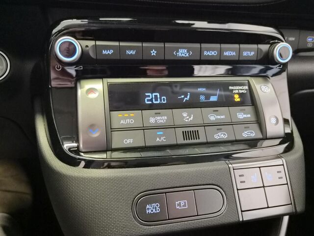 Hyundai INSTER 2026 42 kWh 97 hv InTo