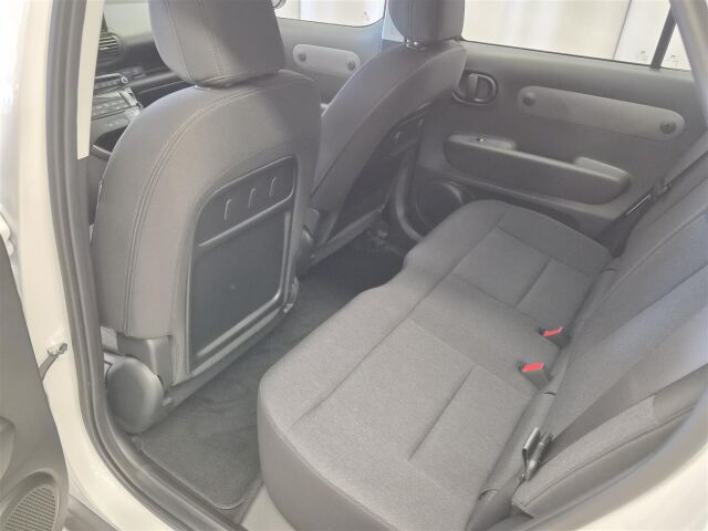 Hyundai INSTER 2026 42 kWh 97 hv InTo