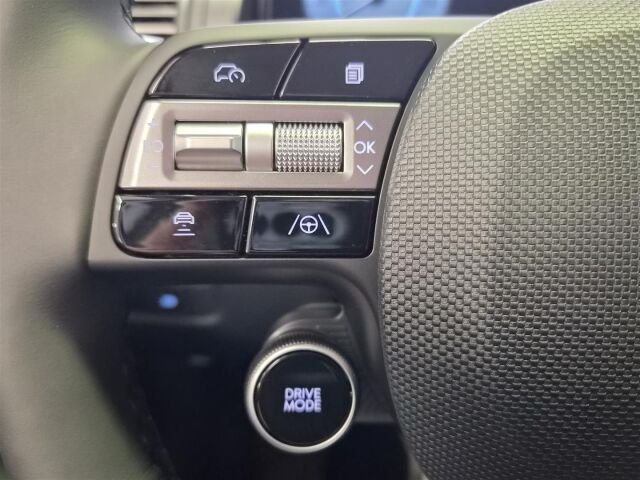 Hyundai INSTER 2026 42 kWh 97 hv InTo