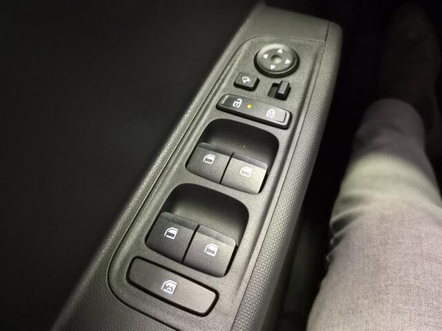 Hyundai INSTER 2026 42 kWh 97 hv InTo
