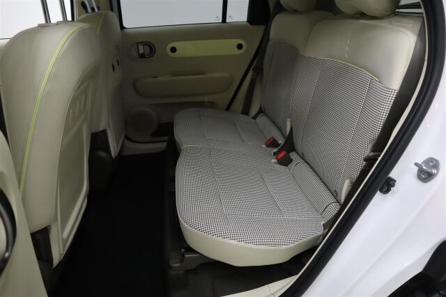 Hyundai INSTER 2026 49 kWh 115 hv Award Edition