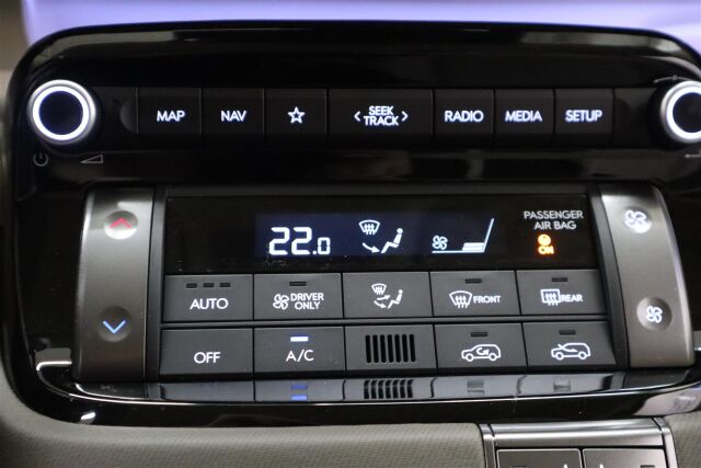 Hyundai INSTER 2026 49 kWh 115 hv Award Edition