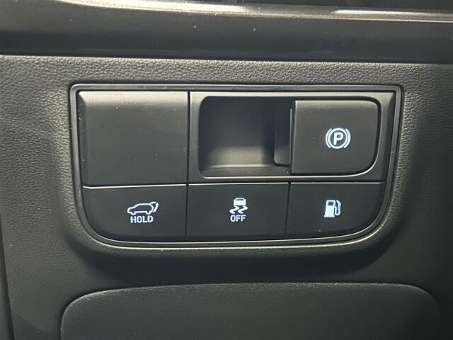 Hyundai TUCSON Plug-in 2025 1.6 T-GDi 288 hv Plug-in 4WD 6AT N Line MY26