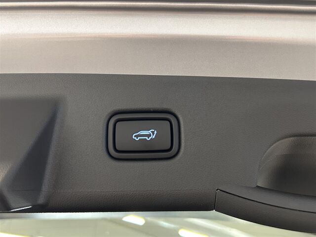 Hyundai TUCSON Plug-in 2025 1.6 T-GDi 288 hv Plug-in 4WD 6AT N Line MY26