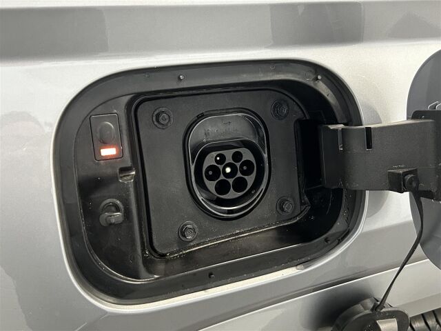 Hyundai TUCSON Plug-in 2025 1.6 T-GDi 288 hv Plug-in 4WD 6AT N Line MY26