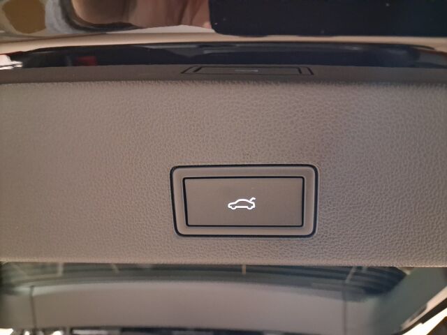 Volkswagen Golf 2026 Variant Comfort Edition 1,5 eTSI 85 kW (MHEV) DSG-automaatti