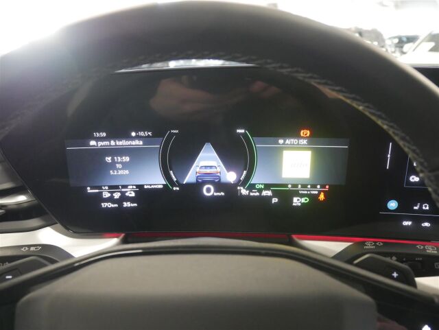 Audi Q5 2025 Sportback e-hybrid quattro 220 kW