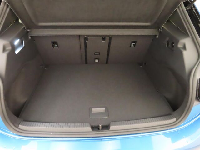 Volkswagen ID.3 2026 ID.3 PRO 150 KW Farmari (AC) 5ov A