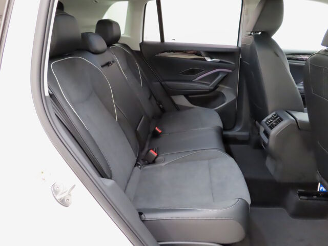 Volkswagen Tiguan 2026 Elegance 75-v Juhlamalli eHybrid 150 kW DSG-automaatti