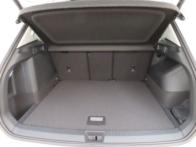 Volkswagen Tiguan 2026 Elegance 75-v Juhlamalli eHybrid 150 kW DSG-automaatti