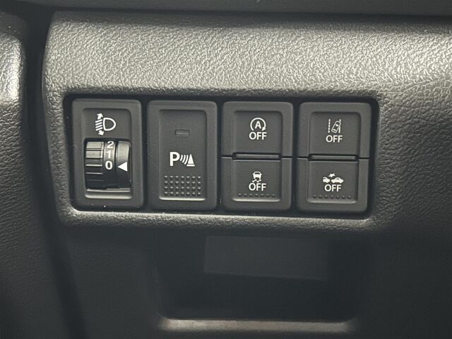 Suzuki S-Cross 2026 1,4 BOOSTERJET 48V HYBRID 4WD GL+ 6AT